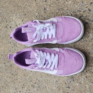 Vans Range EXP Women's Shoes